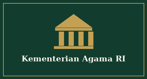 Kementerian Agama RI
