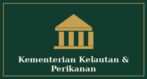 Kementerian Kelautan dan Perikanan