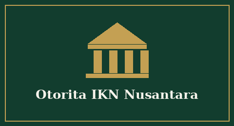 Otorita IKN Nusantara